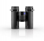 Preview: ZEISS SFL 10x30 Fernglas / Jagdglas